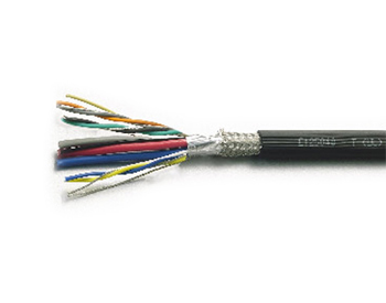 Network-Cable